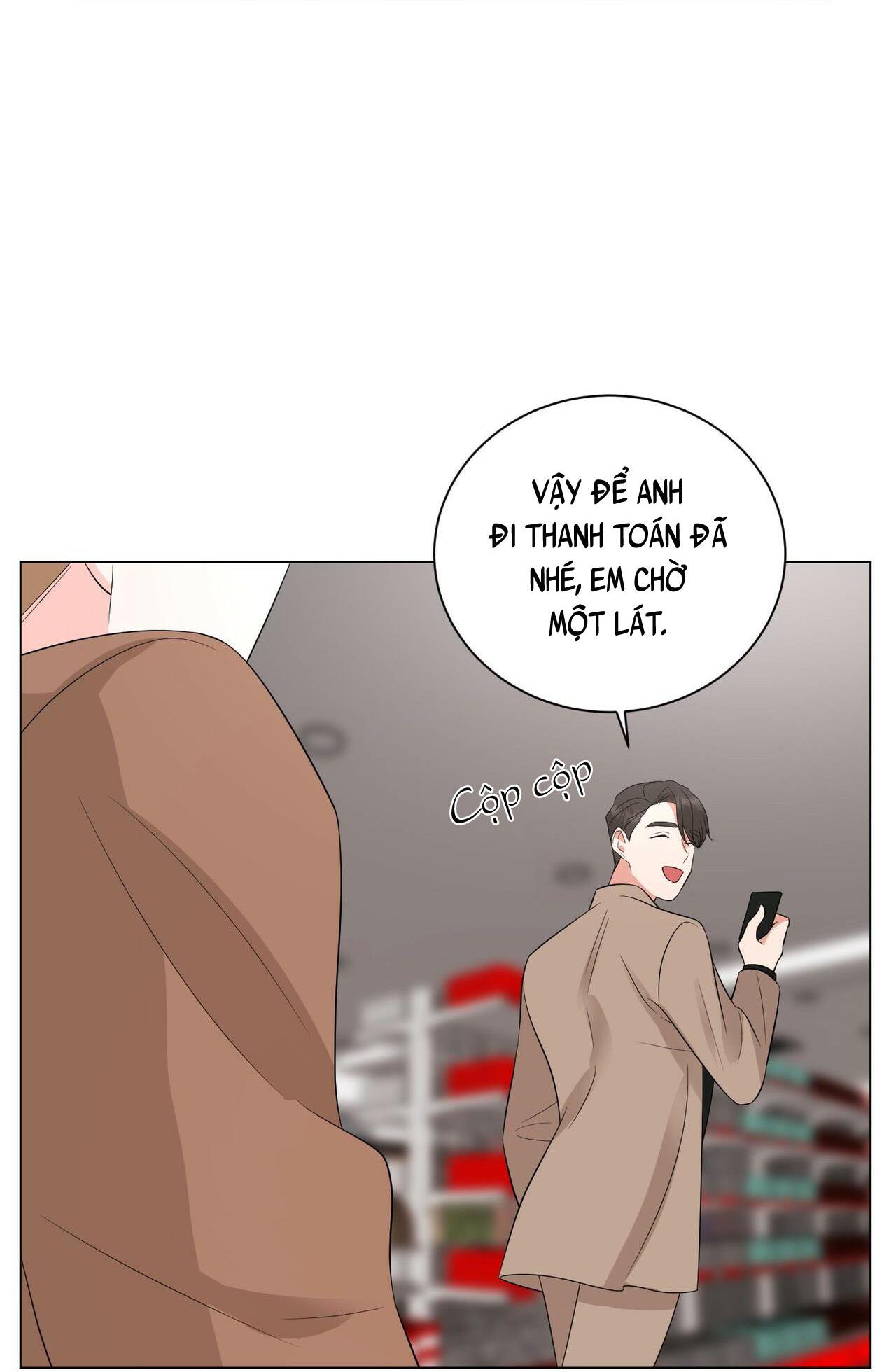 Trang 88
