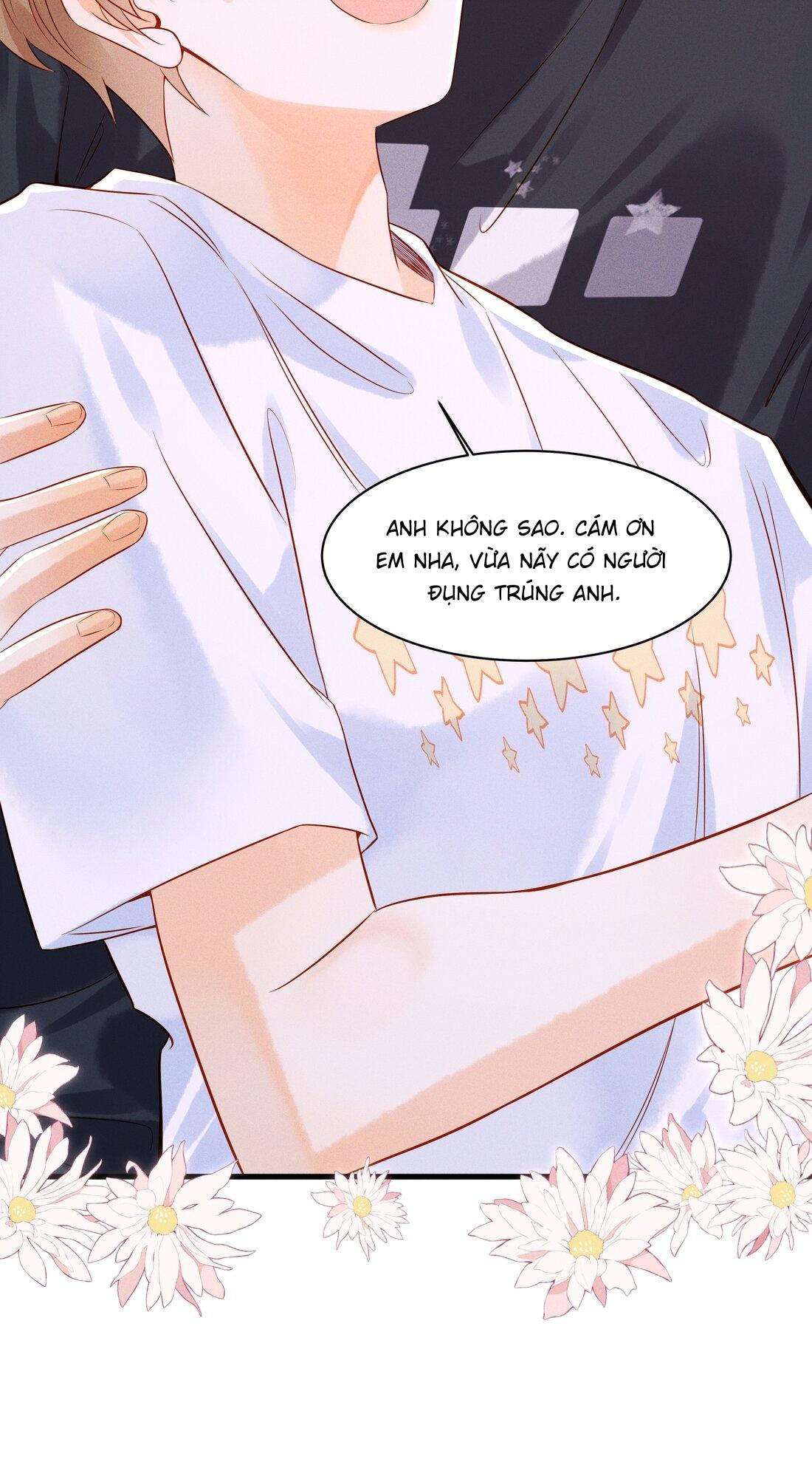 Trang 23