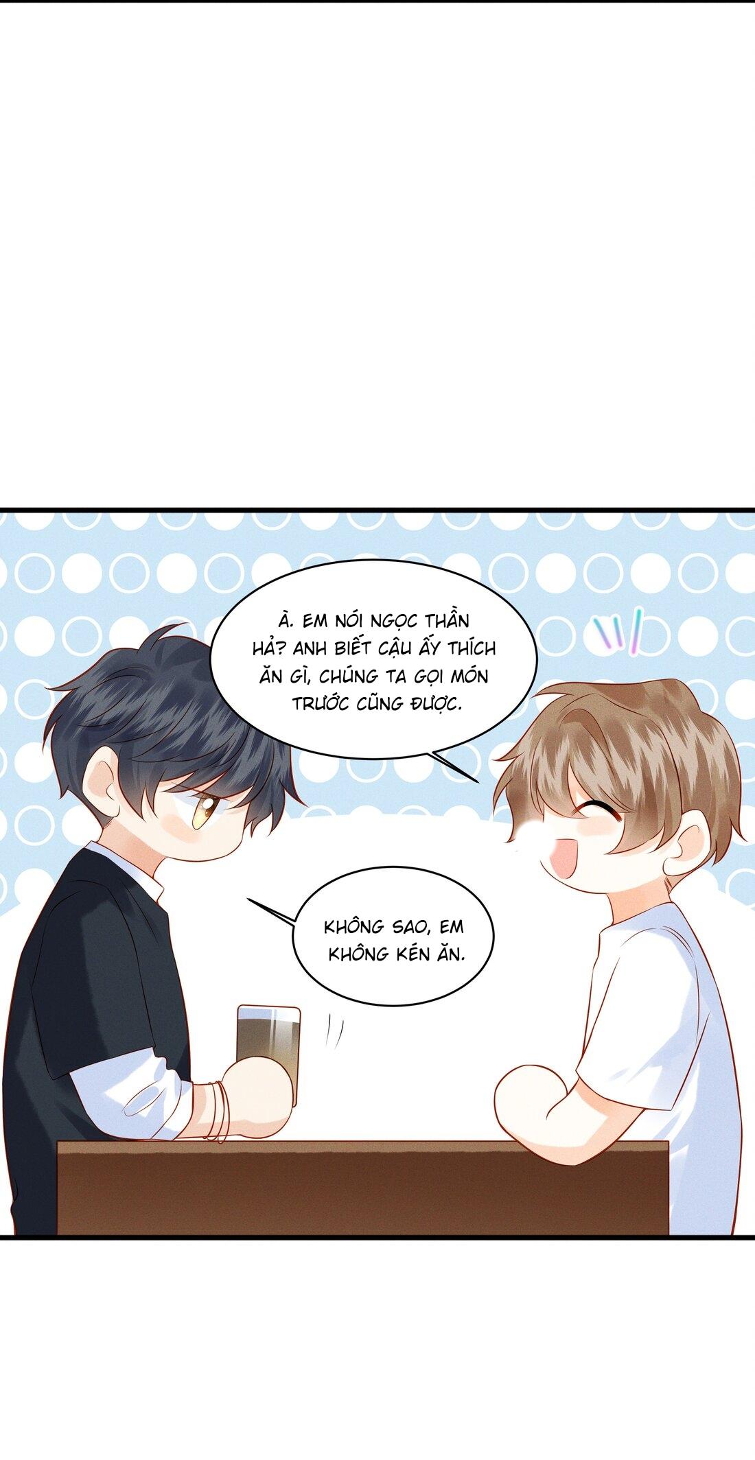 Trang 29