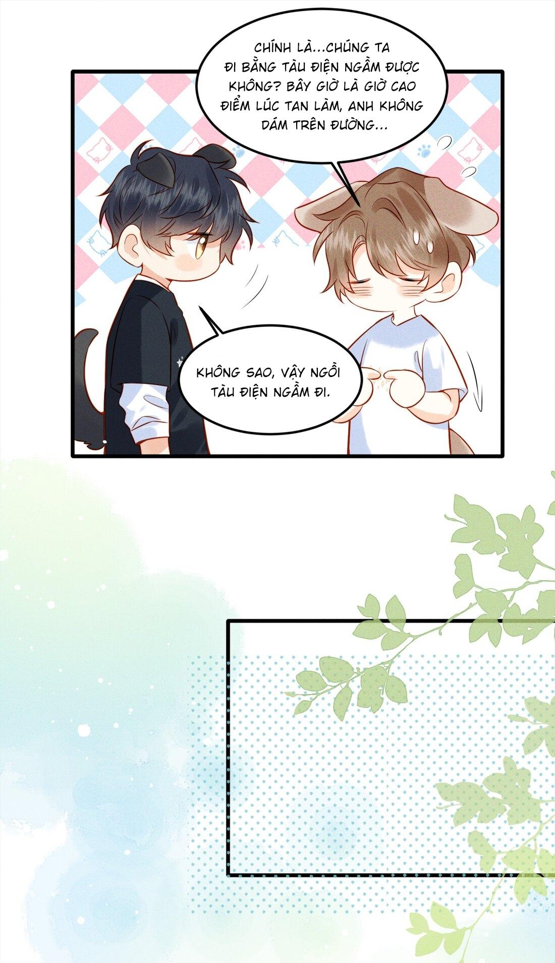 Trang 8