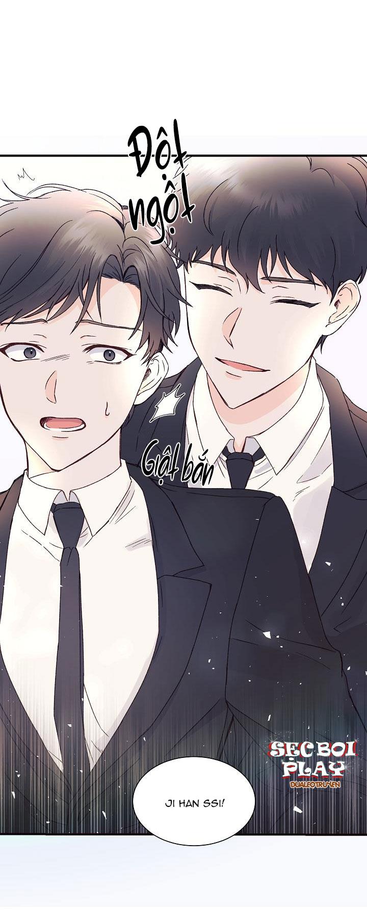 Trang 47