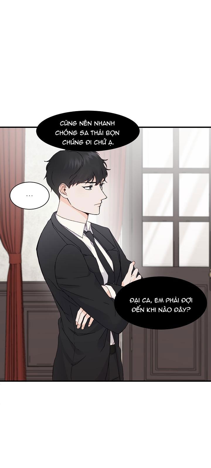 Trang 42