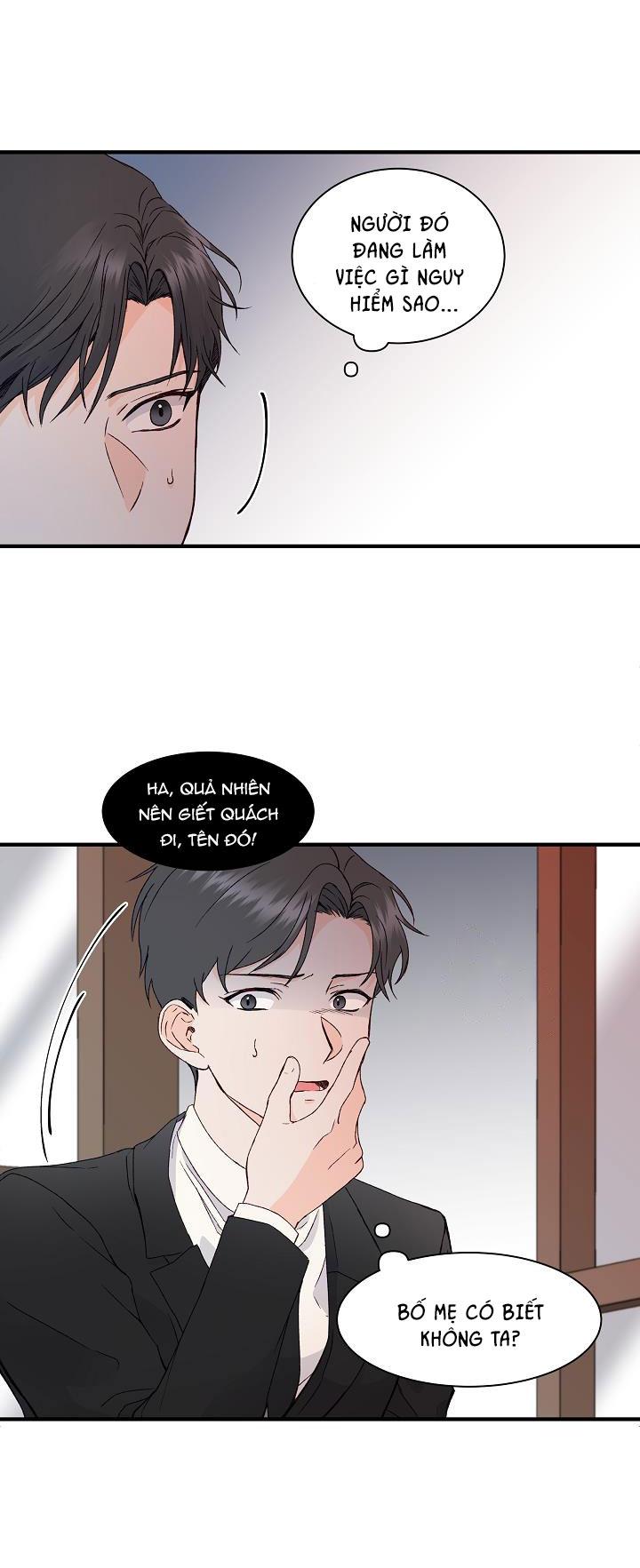 Trang 44