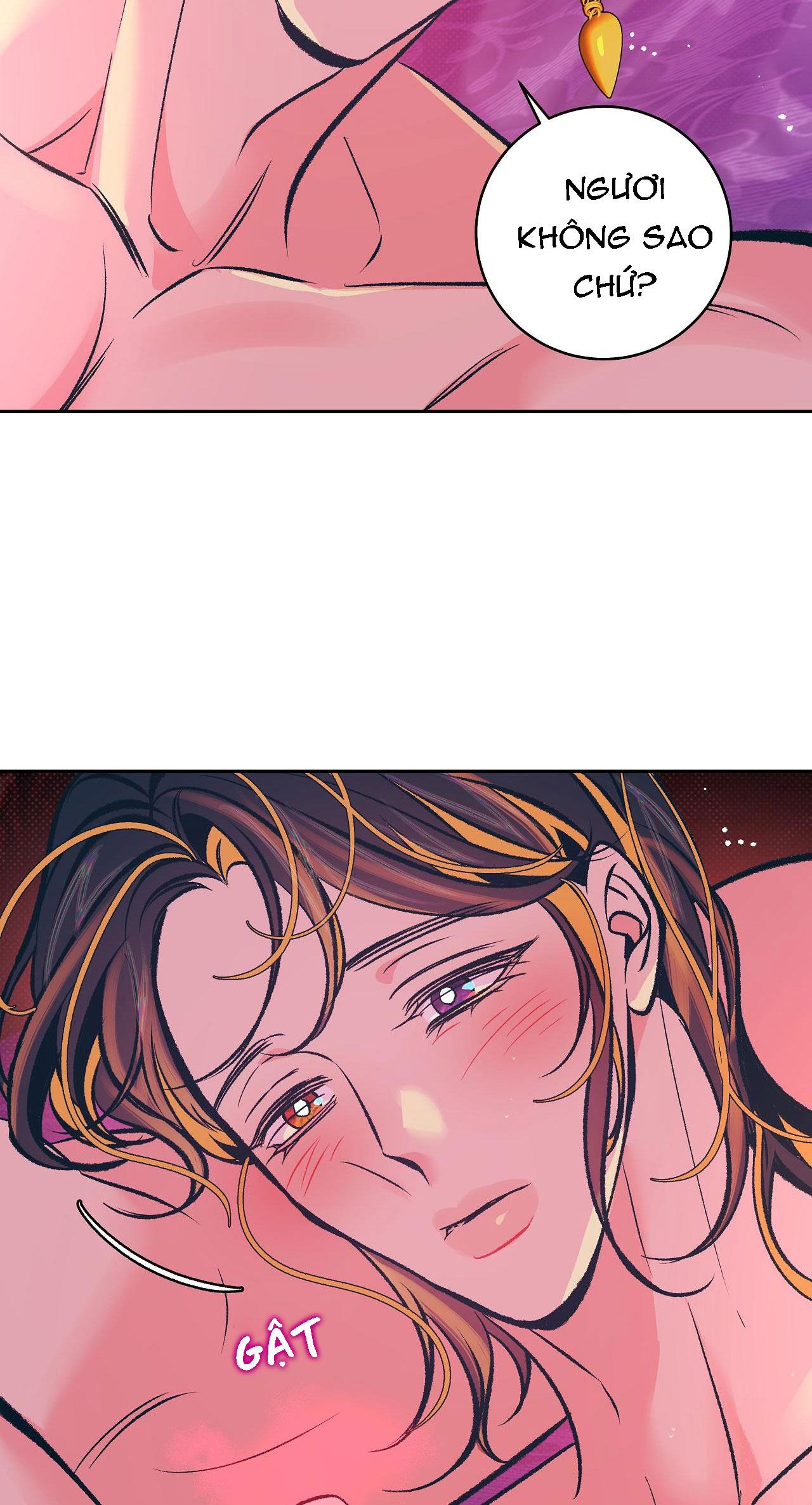 Trang 44