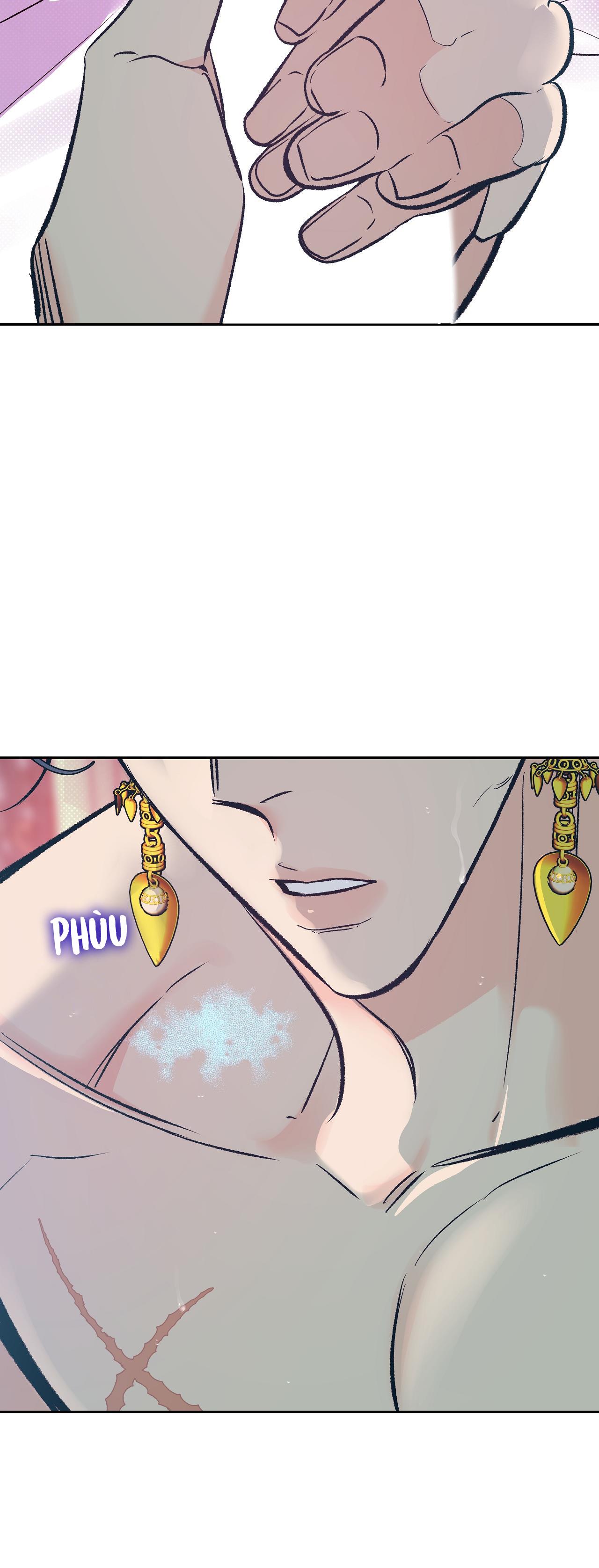 Trang 42