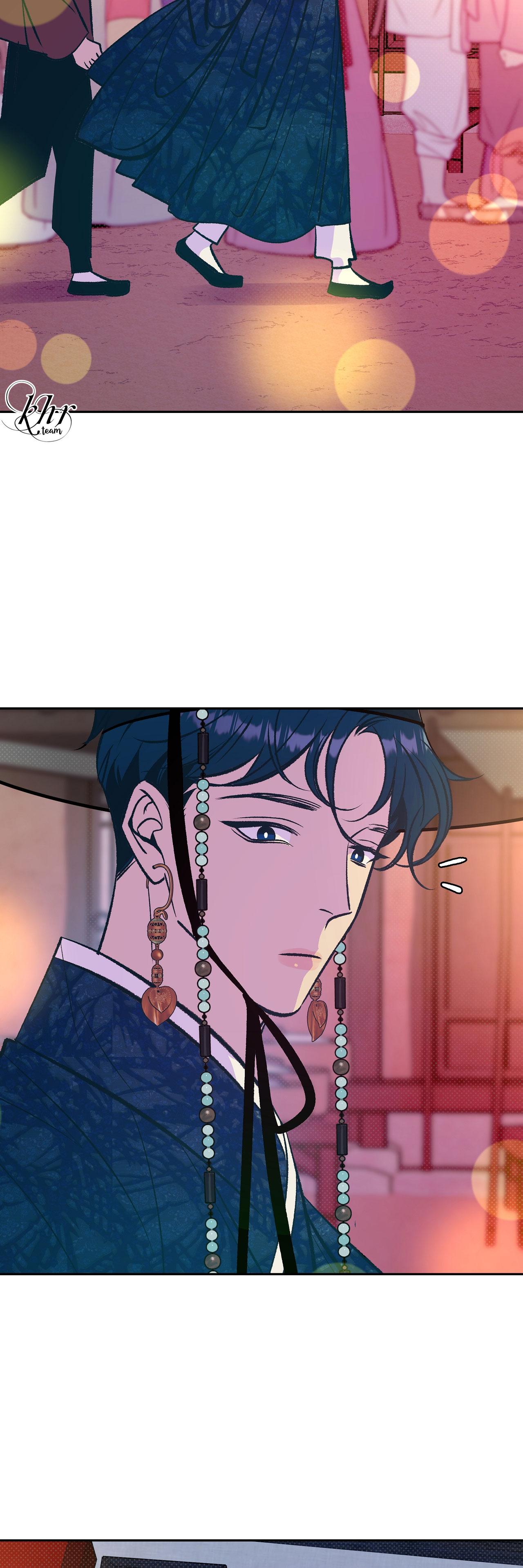 Trang 45