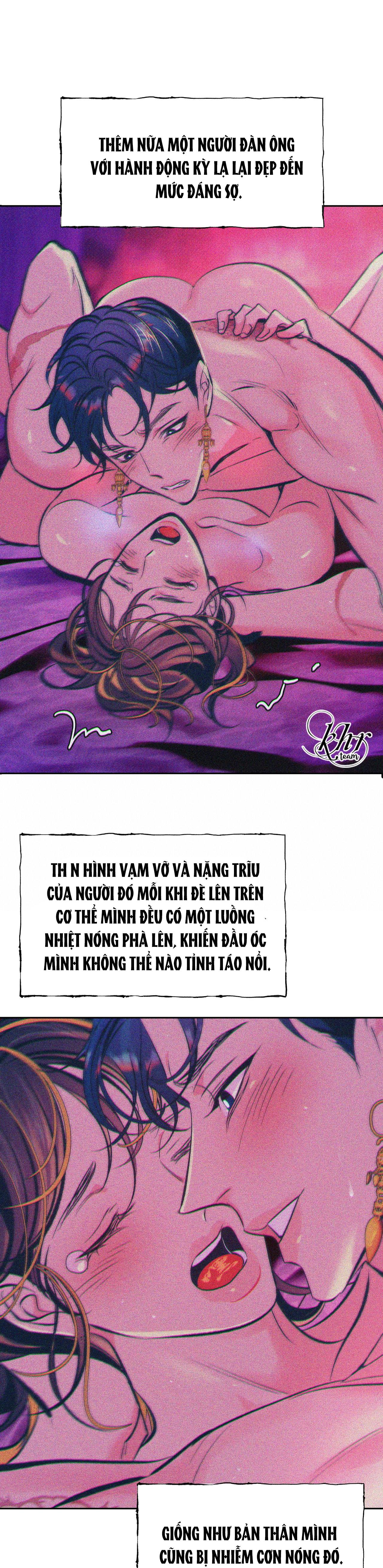 Trang 14