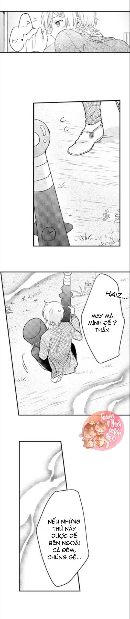 Trang 12