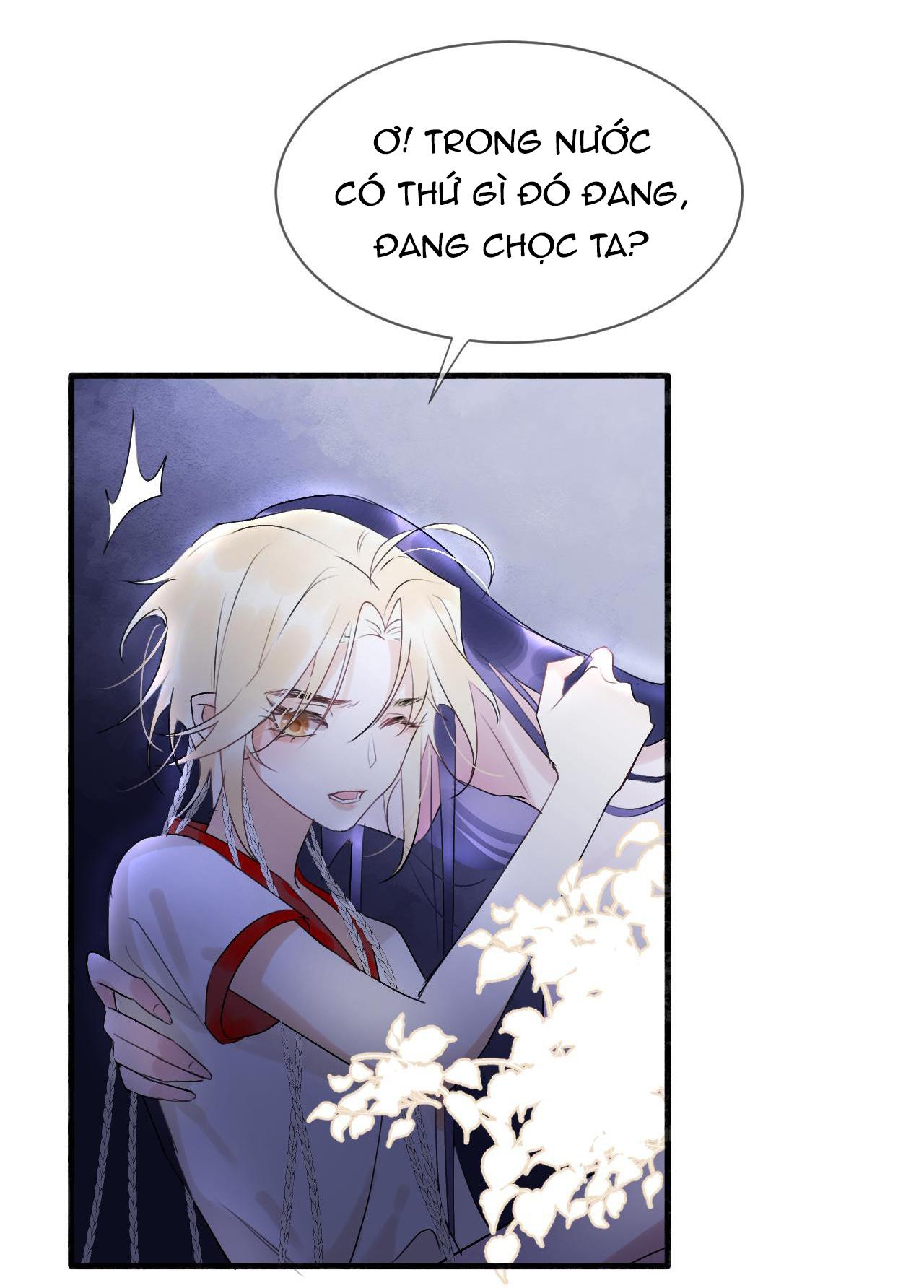 Trang 27