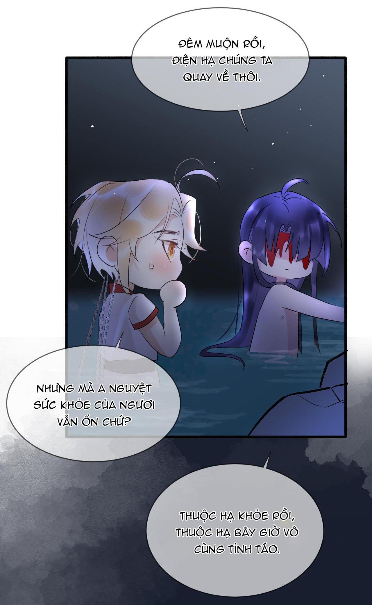 Trang 29
