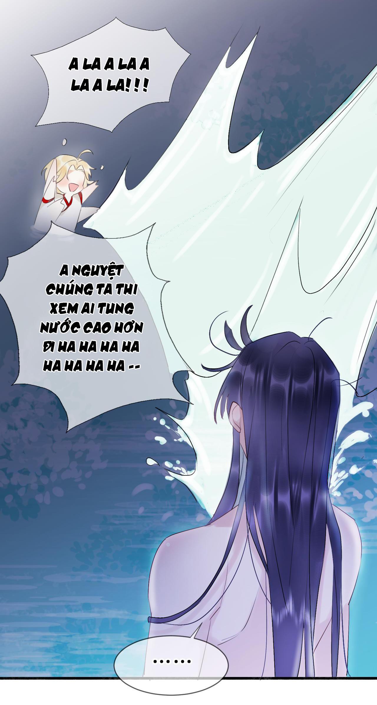 Trang 17