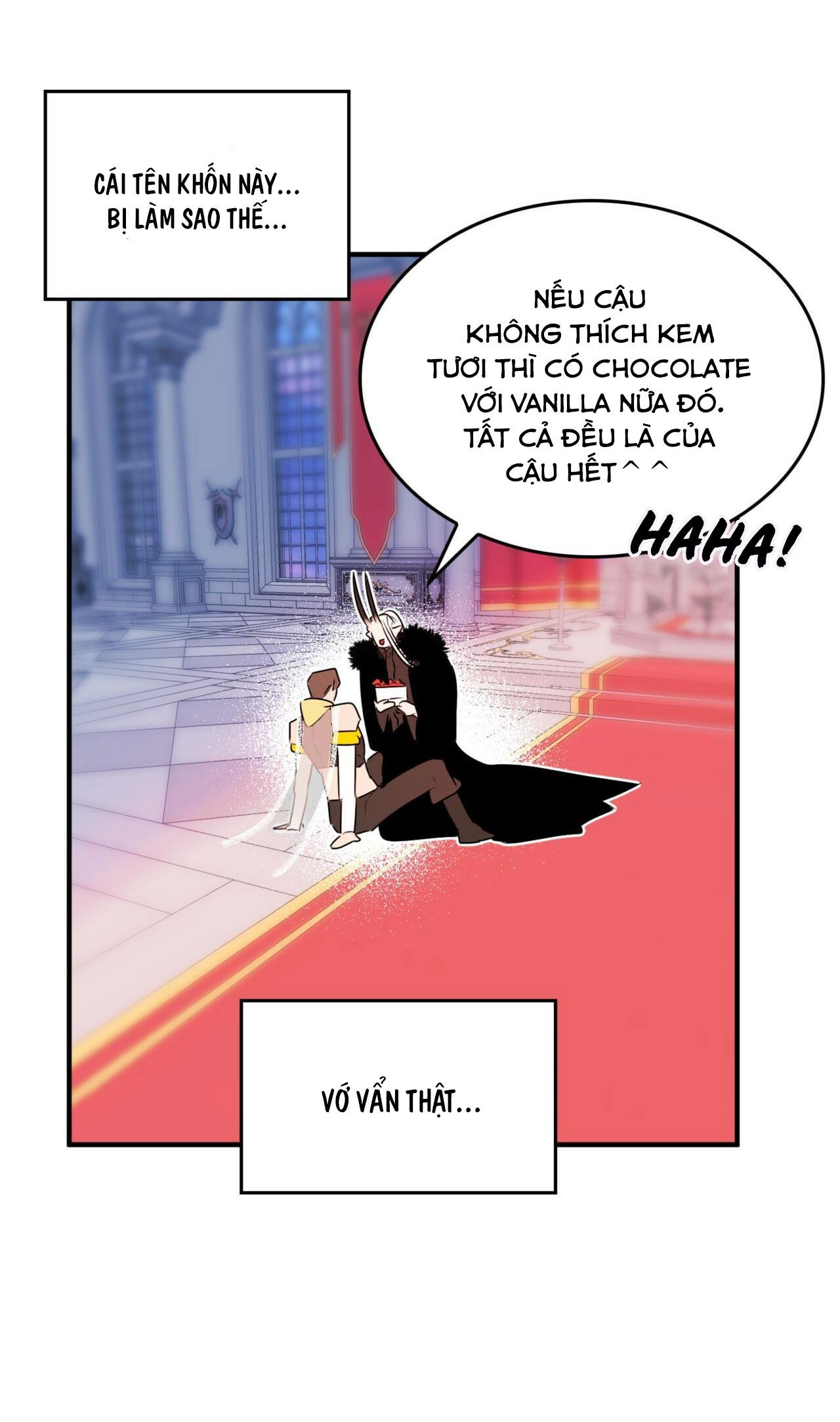 Trang 37