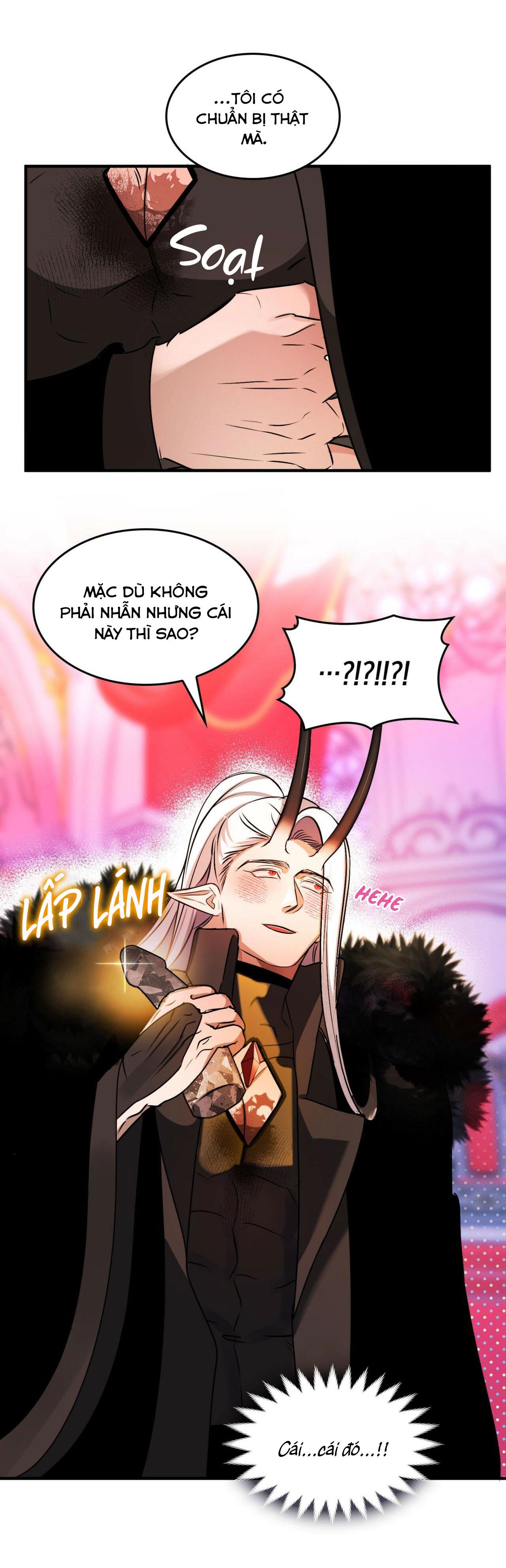 Trang 45