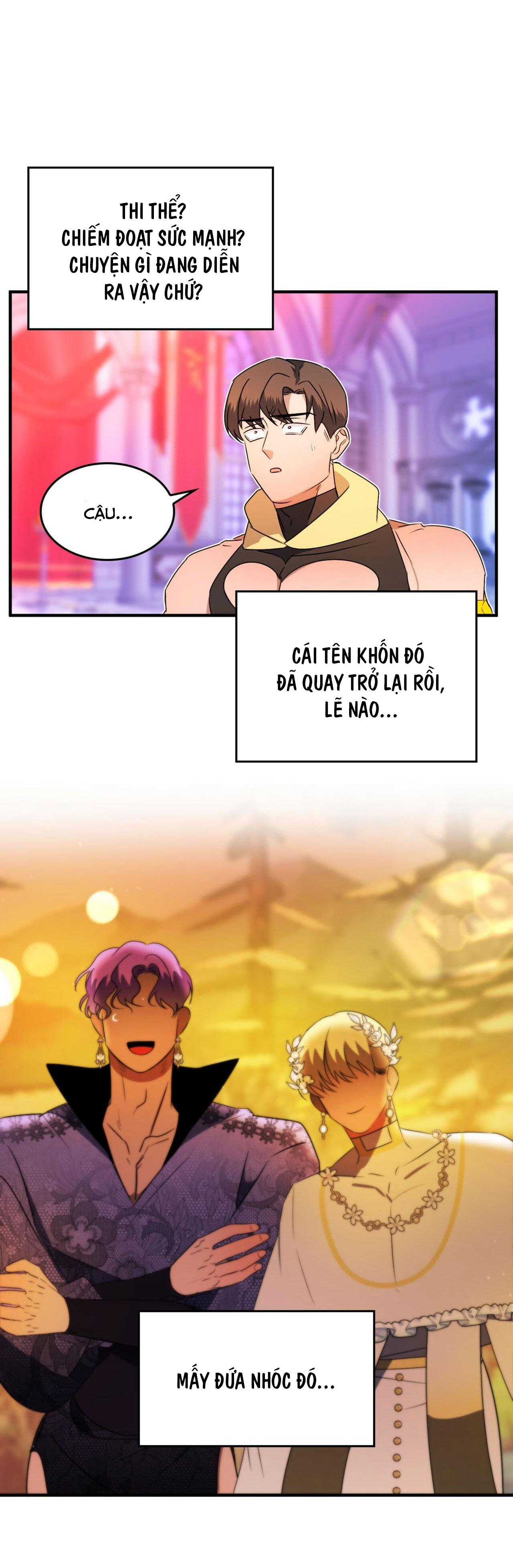 Trang 53