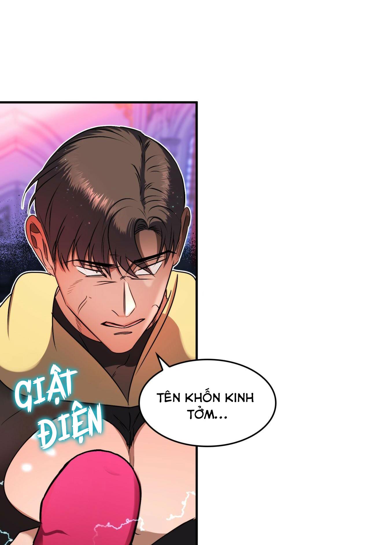 Trang 61