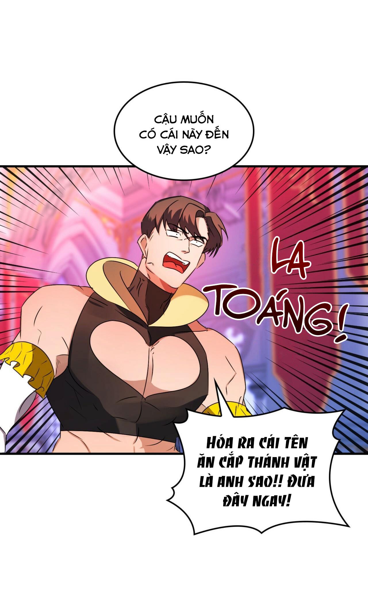 Trang 49