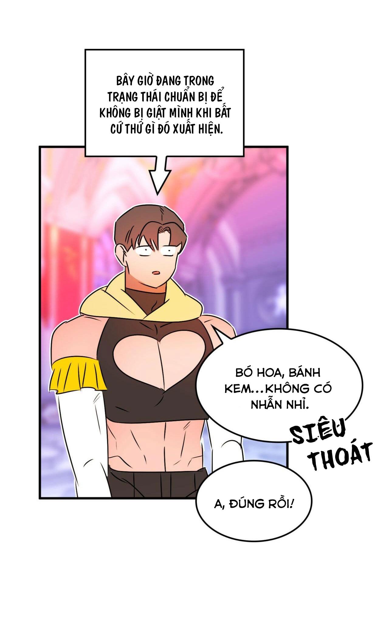 Trang 44