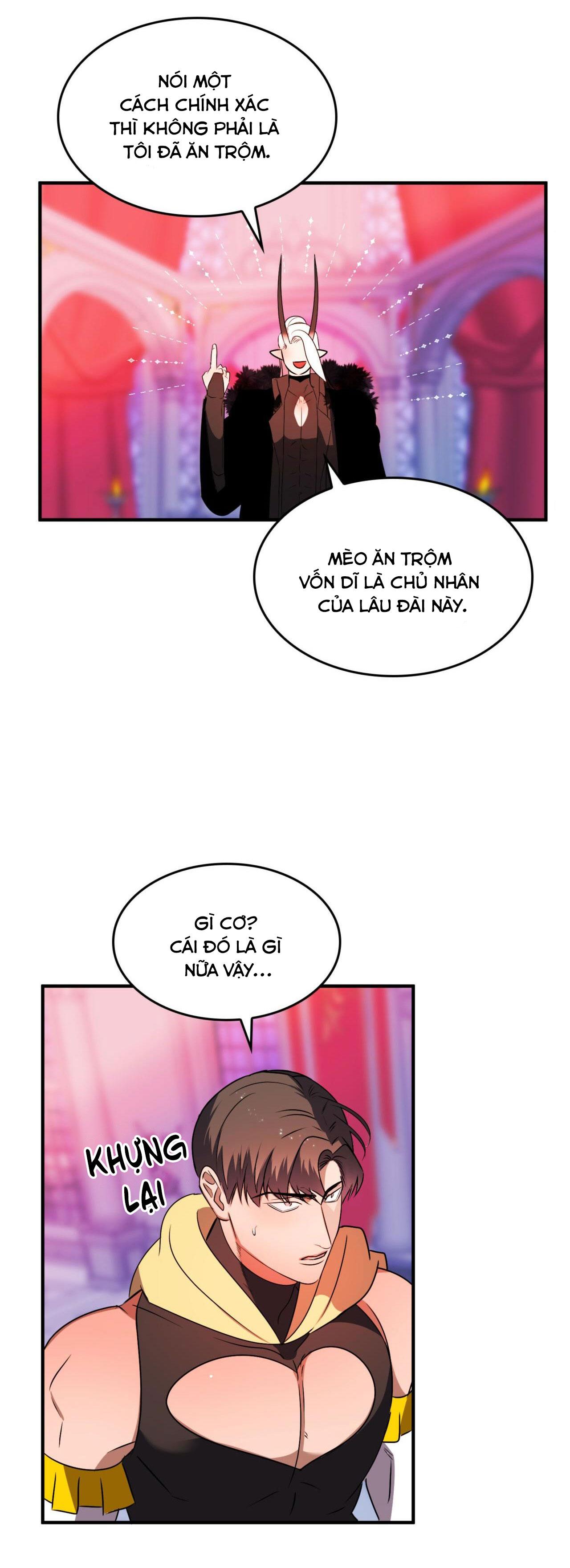 Trang 51