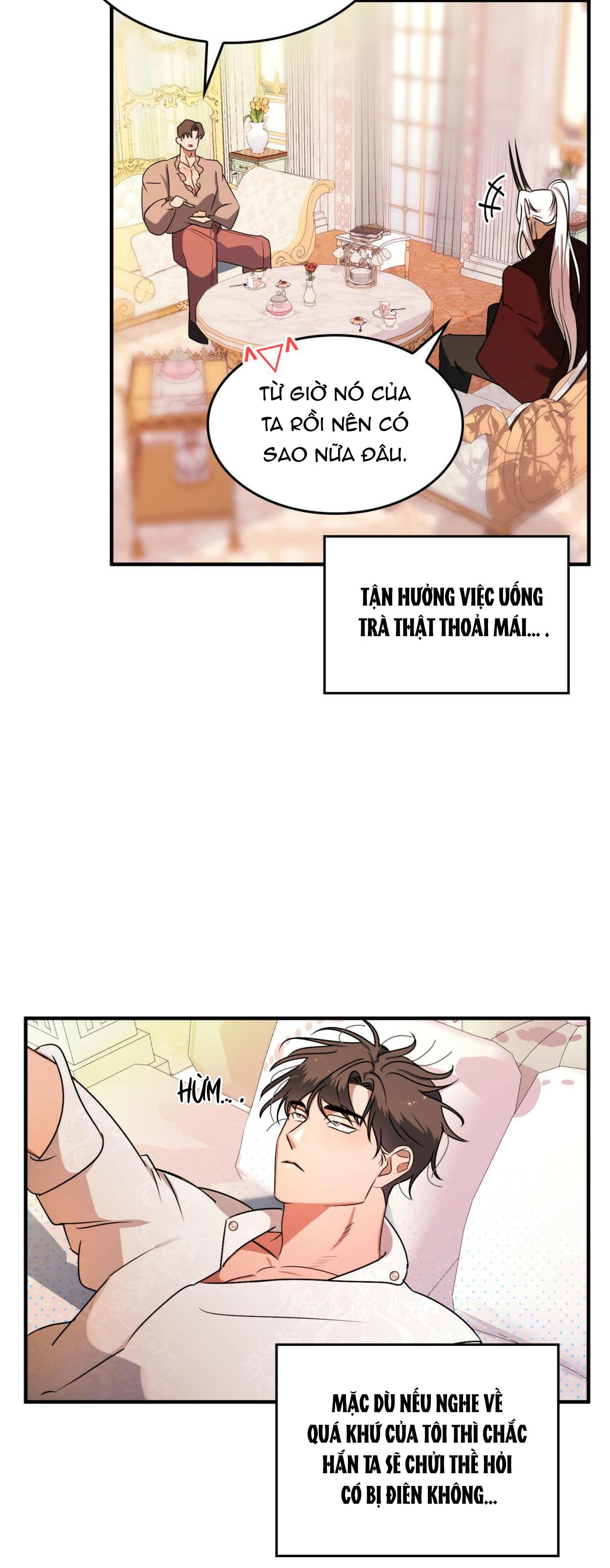 Trang 34