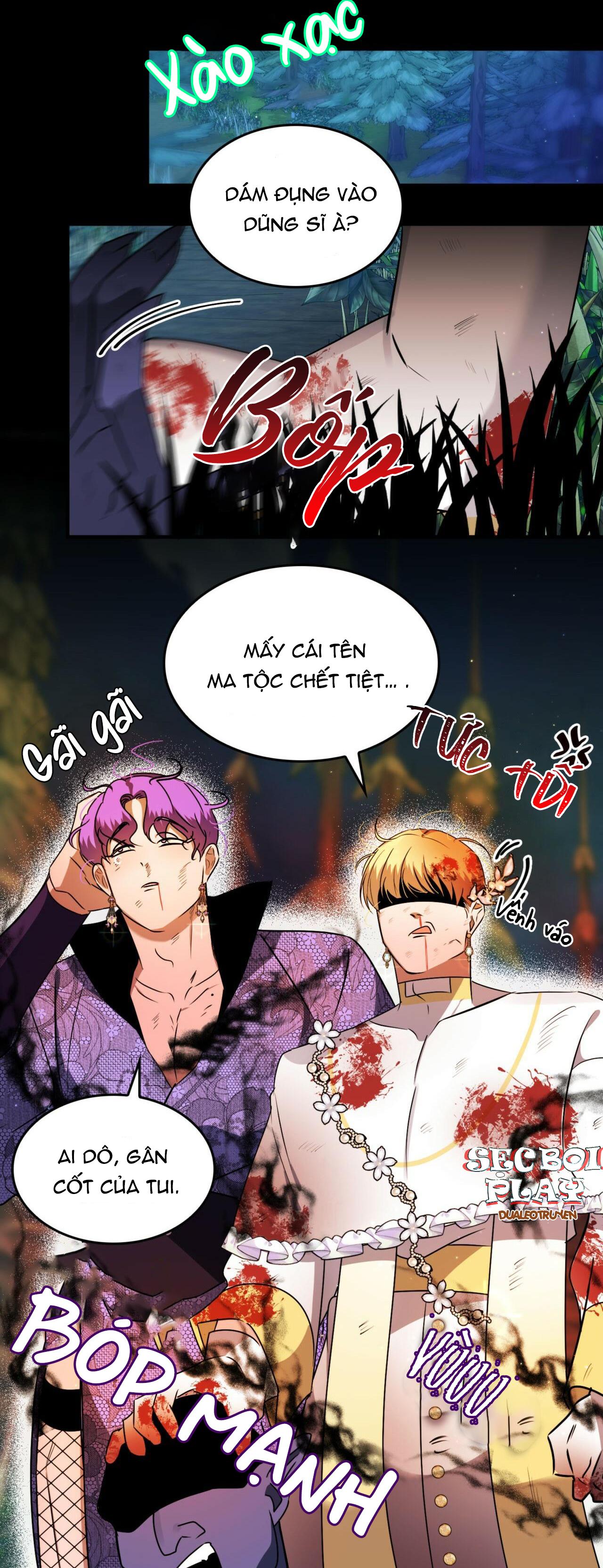 Trang 15