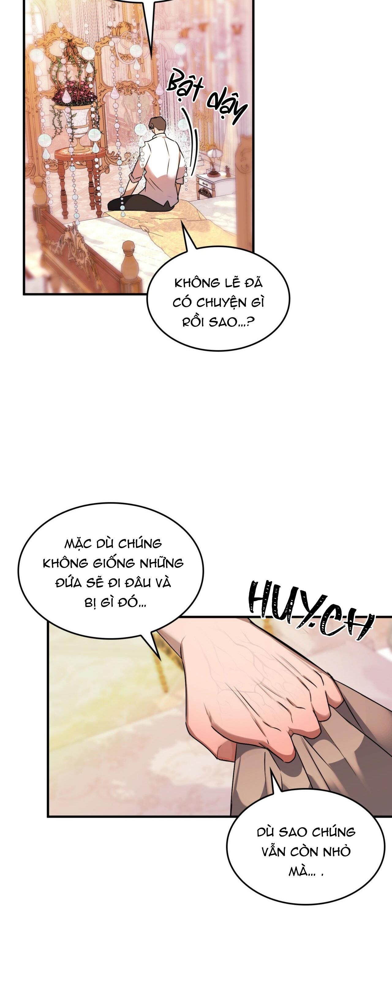Trang 36