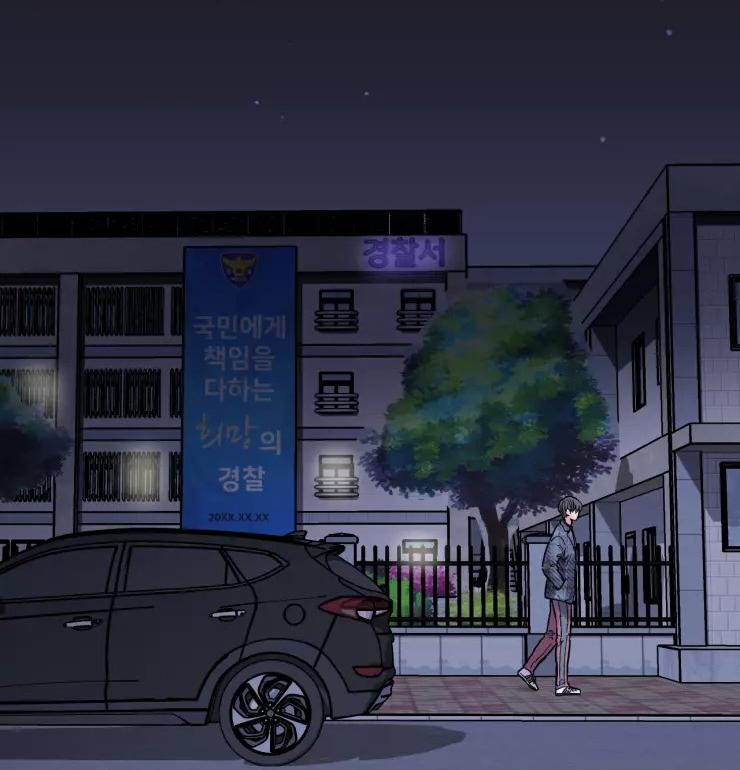 Trang 65
