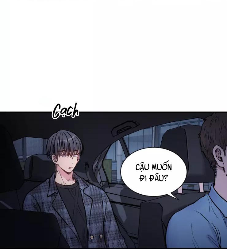 Trang 89