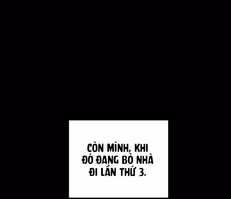 Trang 81