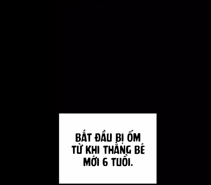 Trang 78