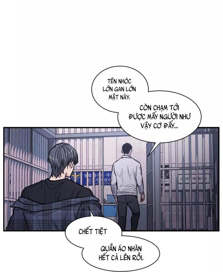 Trang 54