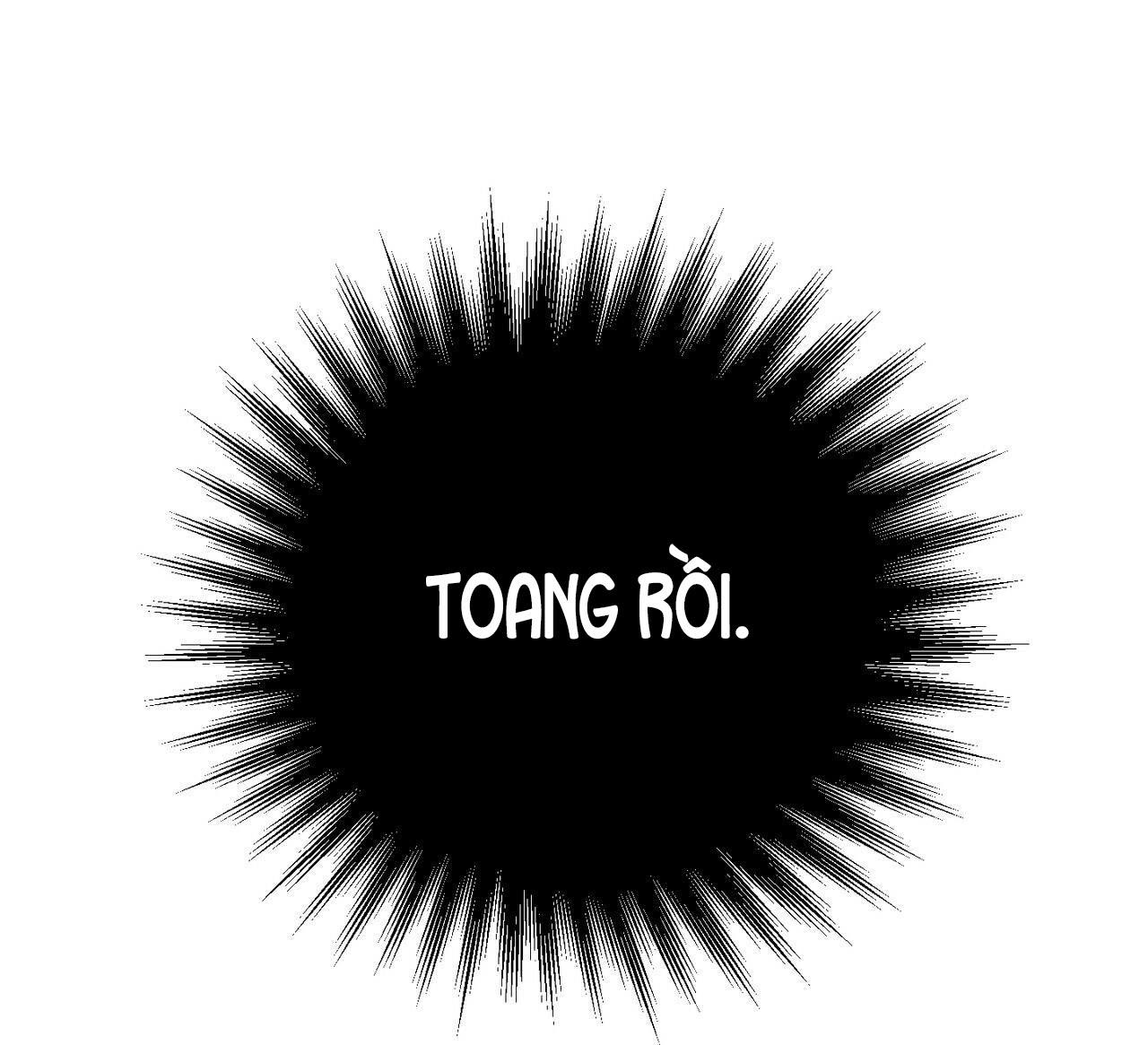 Trang 118