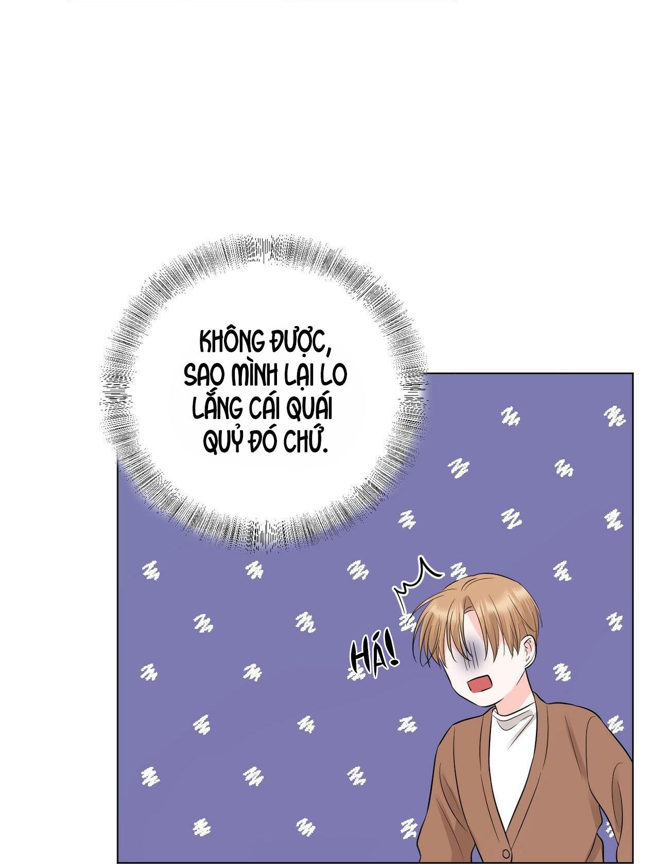 Trang 73