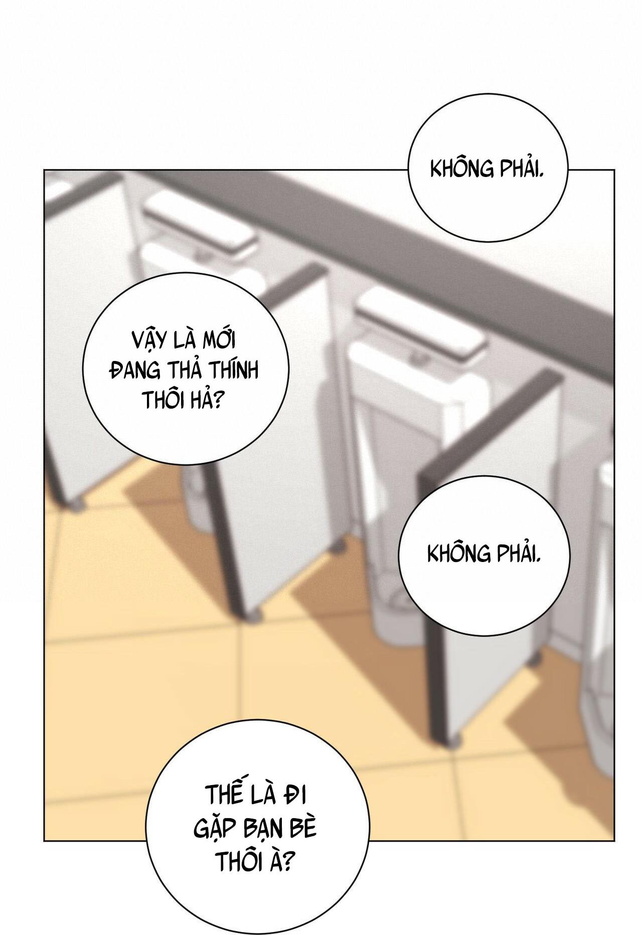 Trang 87