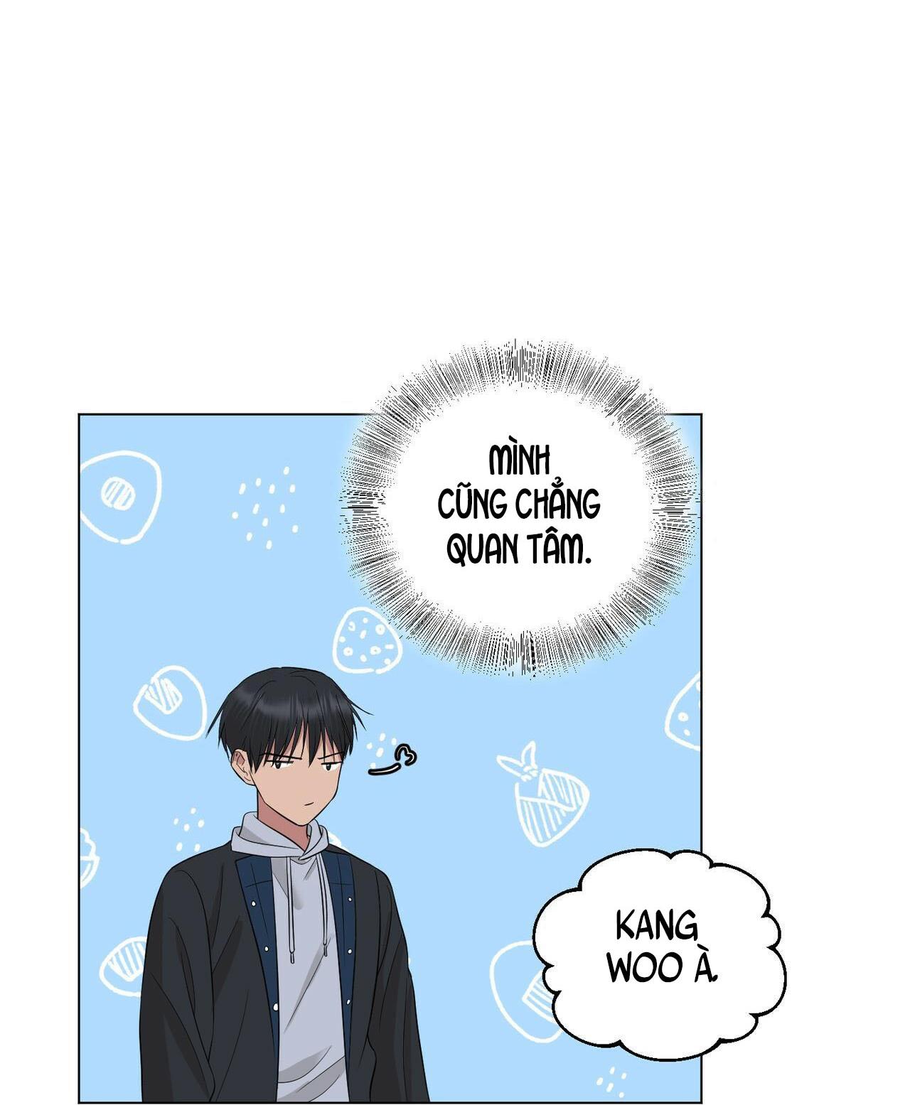 Trang 107