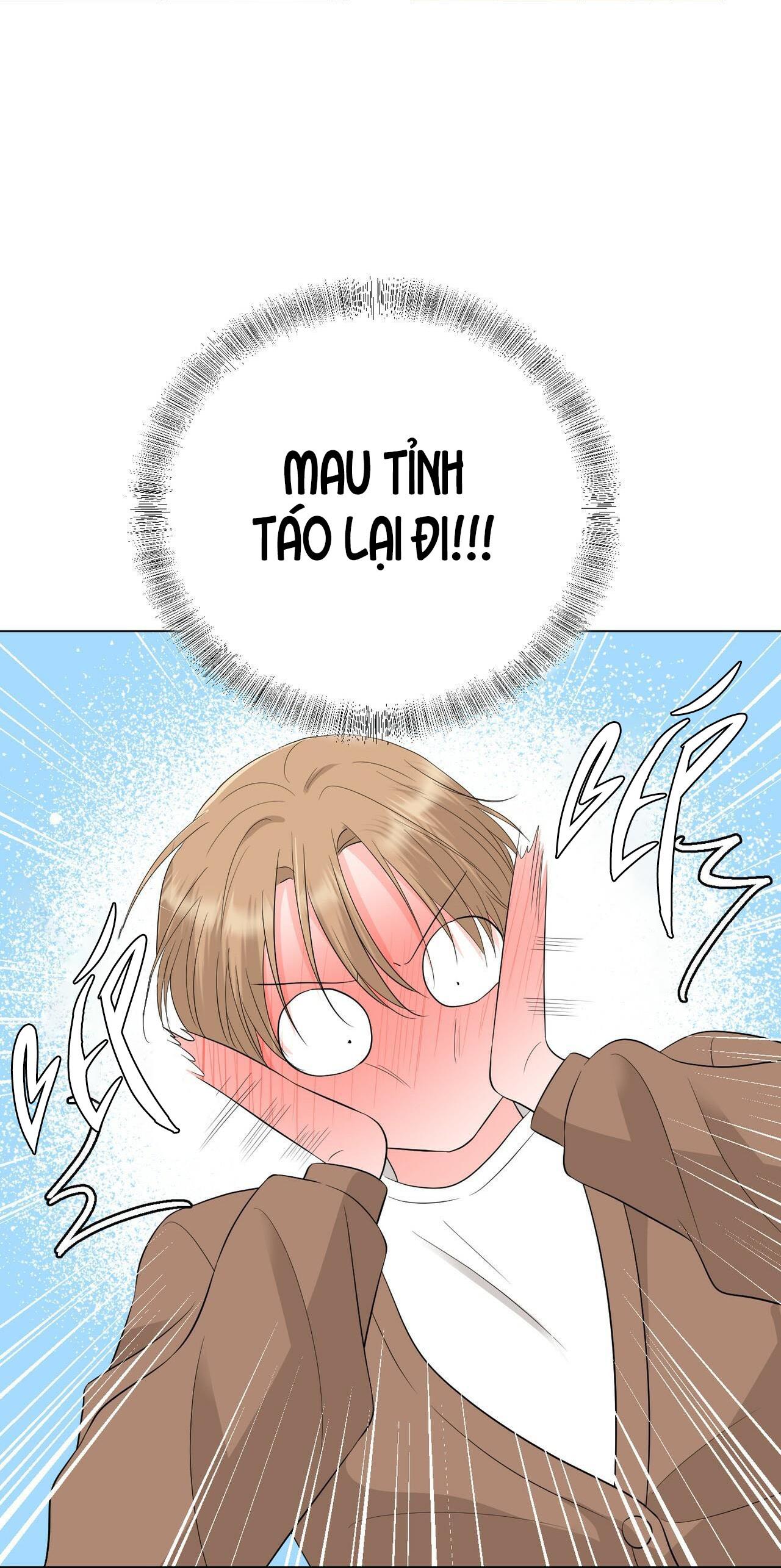 Trang 60