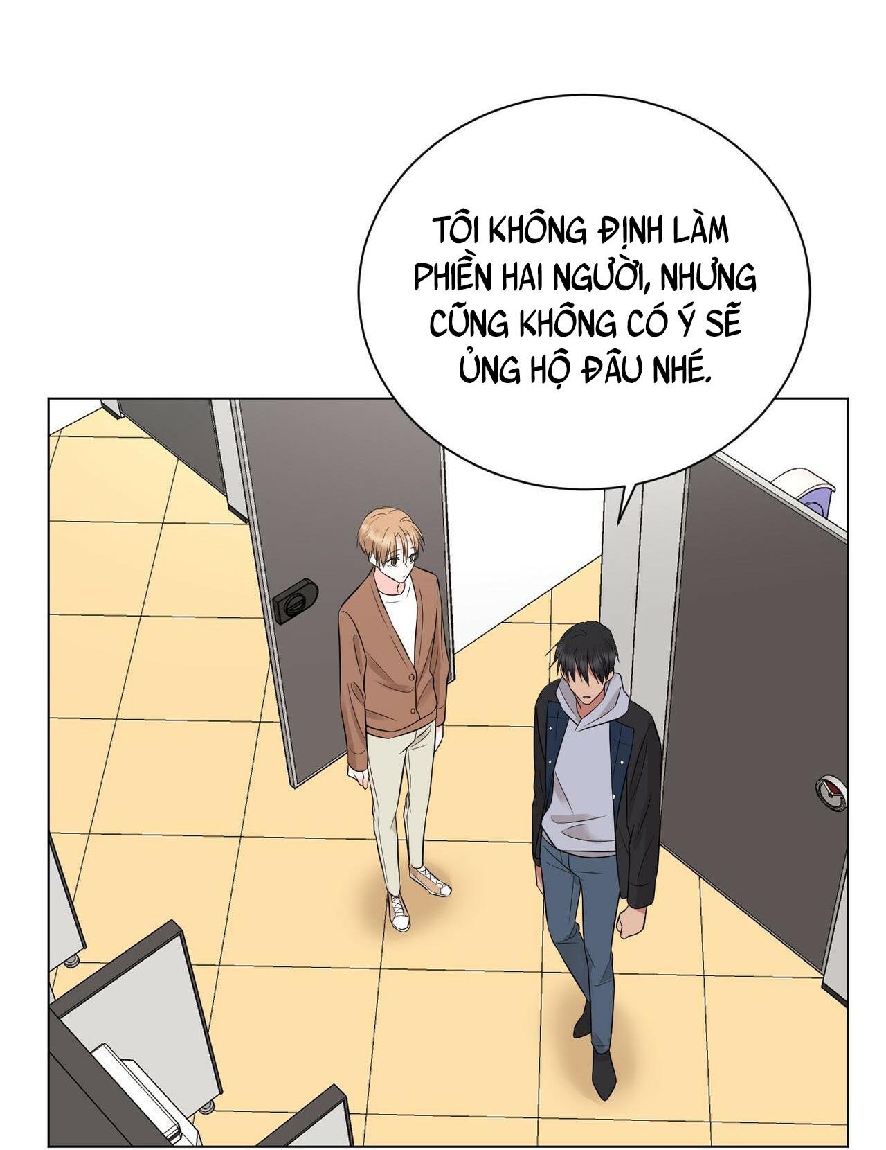 Trang 95