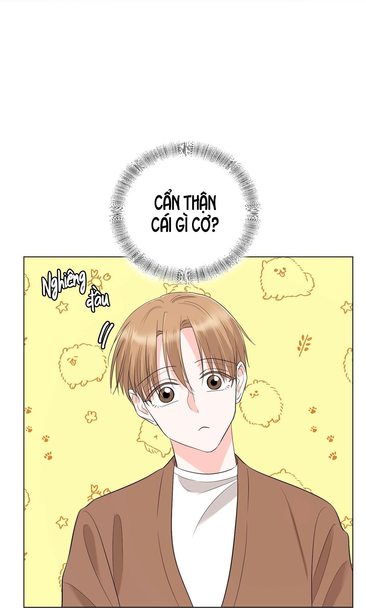 Trang 98