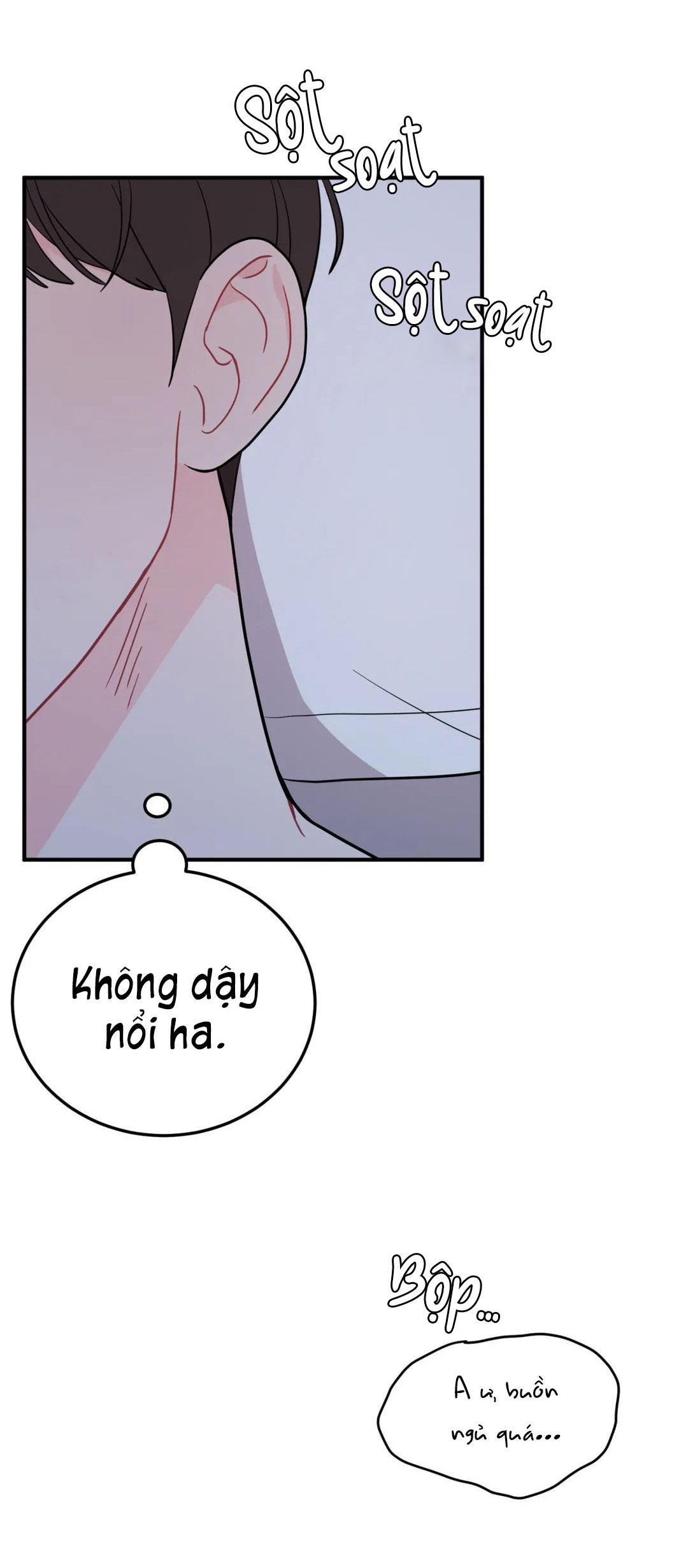 Trang 53