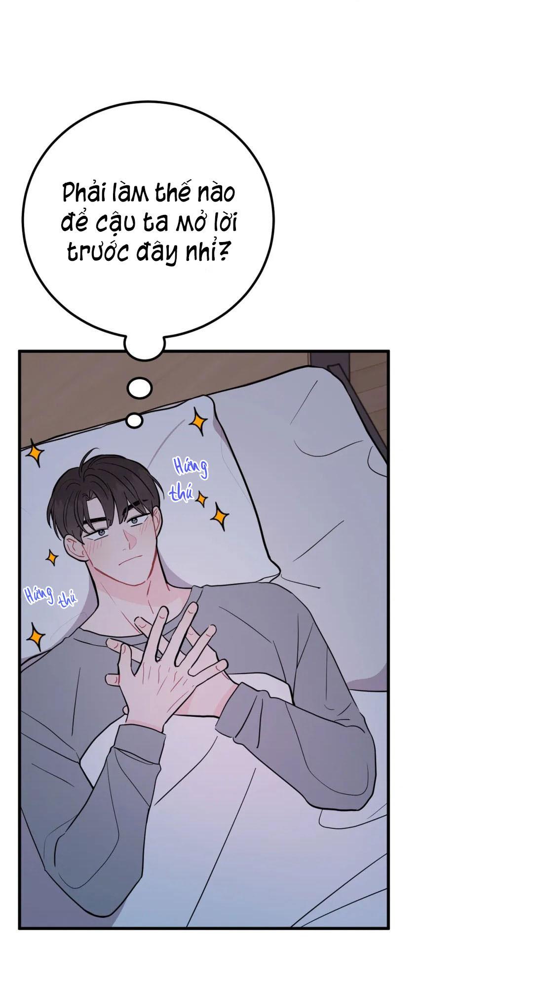 Trang 46