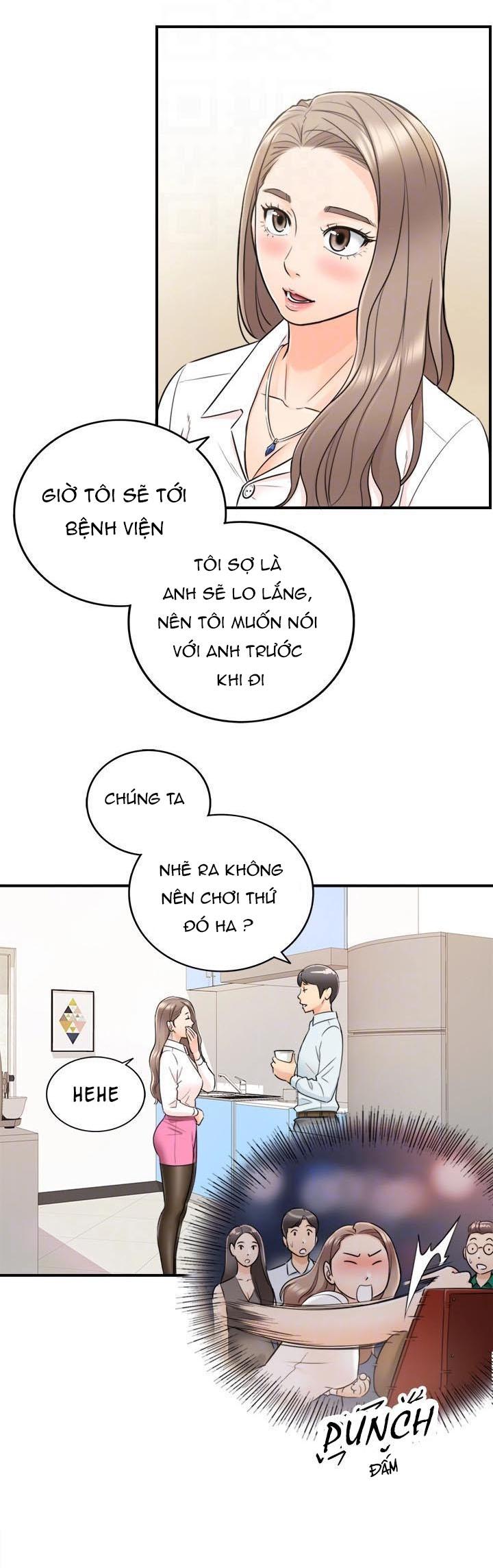 Trang 63