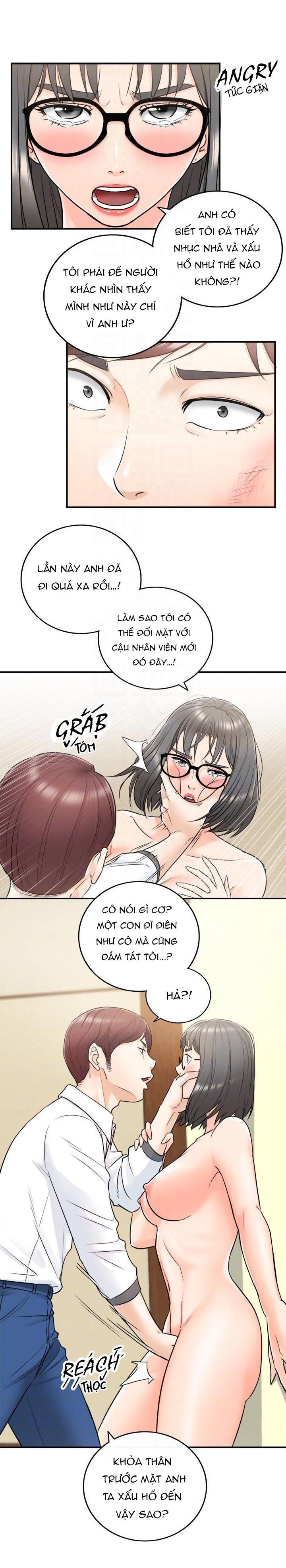 Trang 33