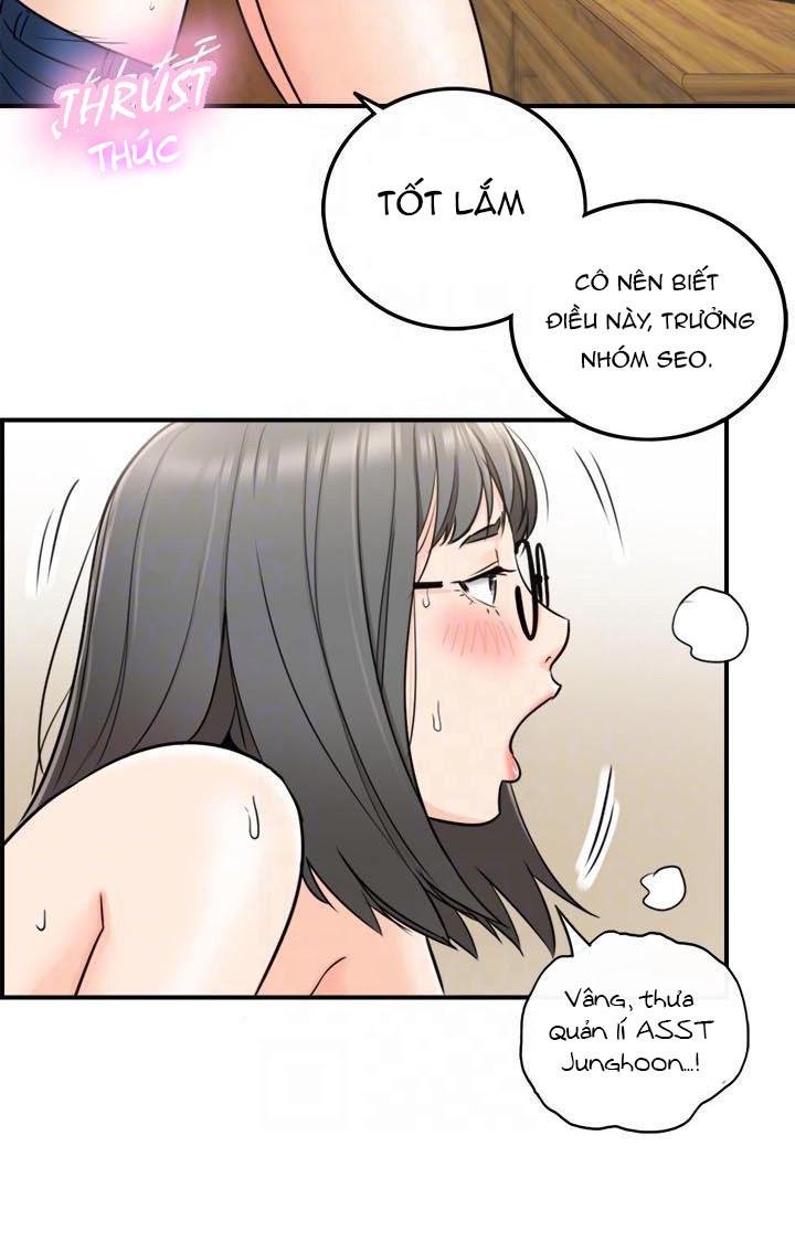 Trang 49