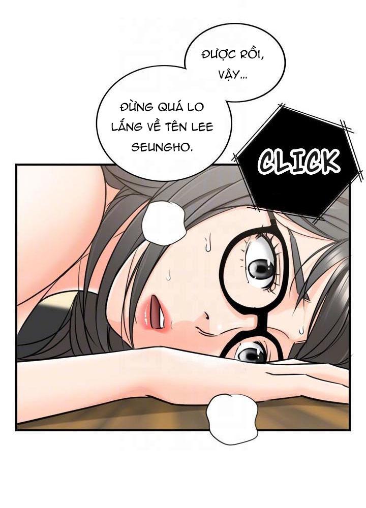 Trang 53