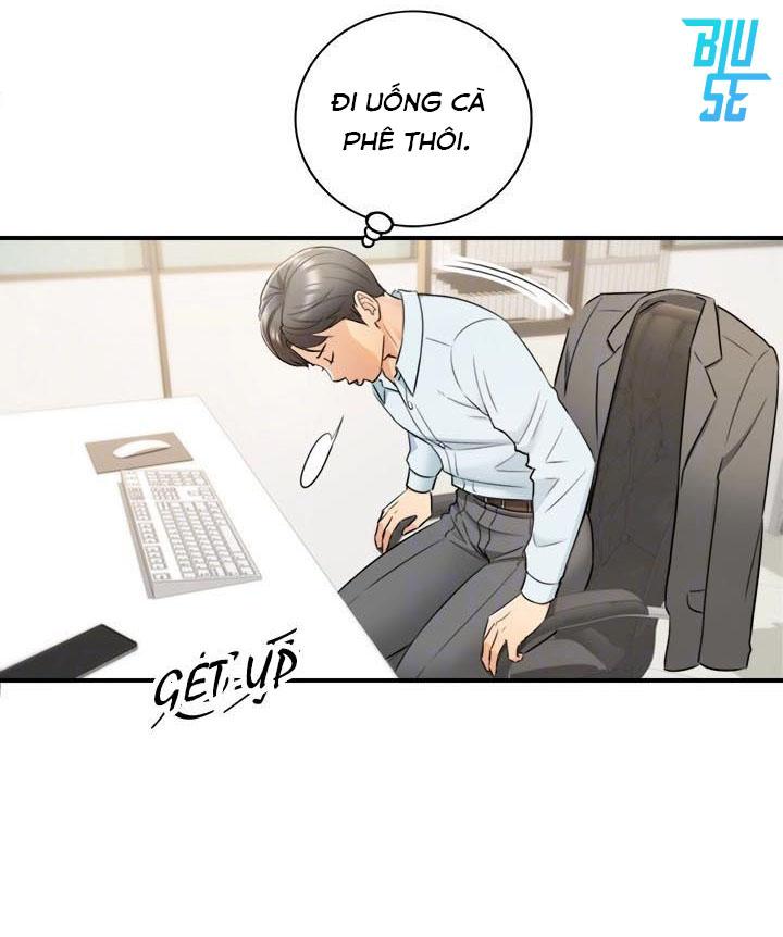 Trang 59