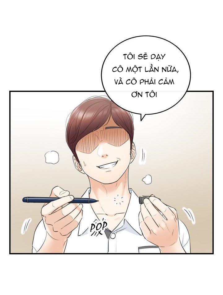 Trang 44