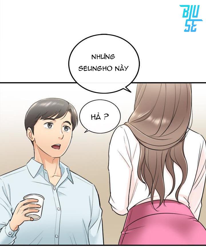 Trang 64