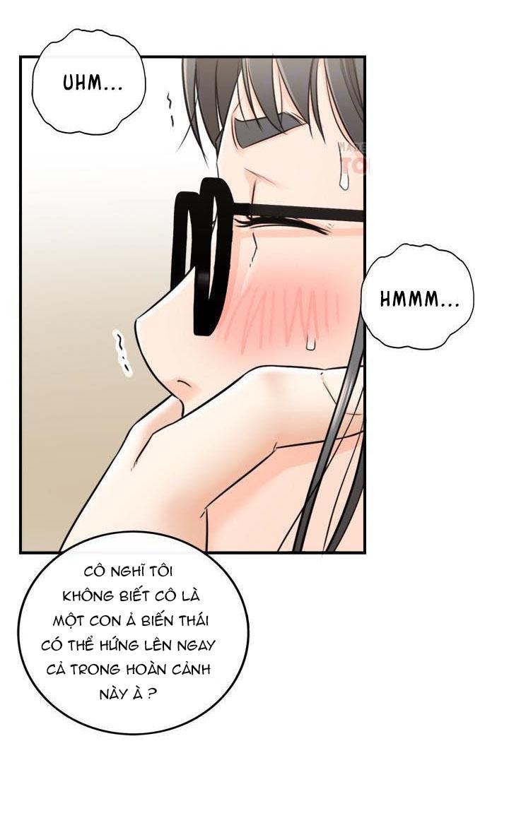 Trang 34