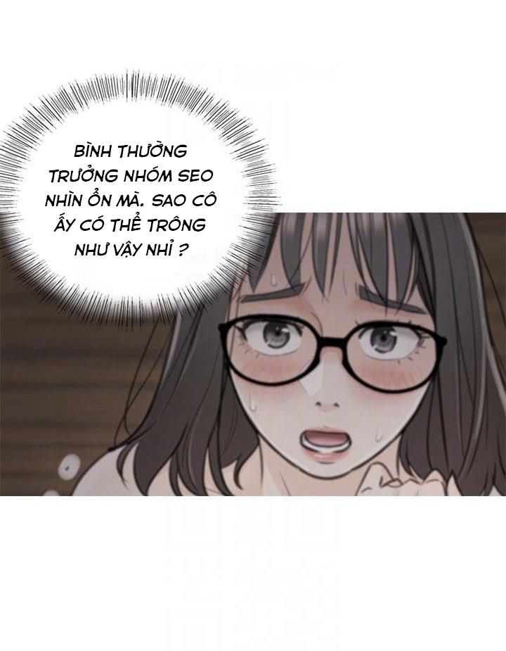 Trang 57