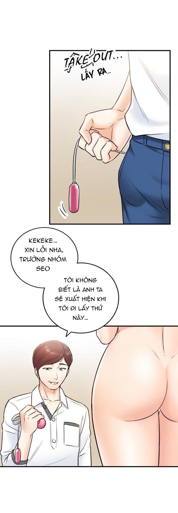 Trang 31