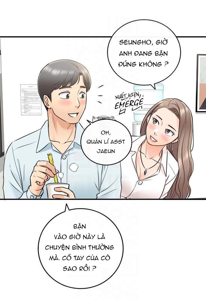 Trang 62